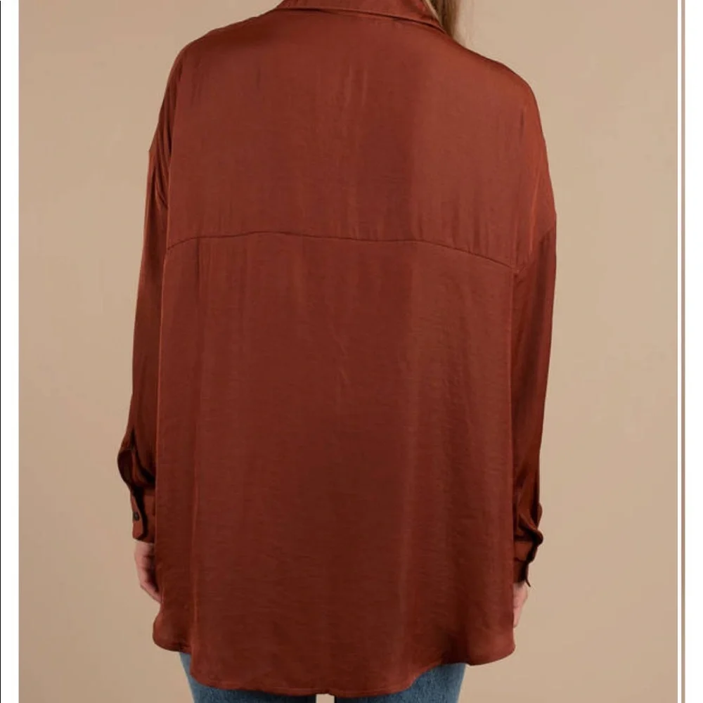 Free People Starry Dreams Pullover Top